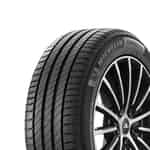 235/45 R17 94Y Primacy 4+ Michelin